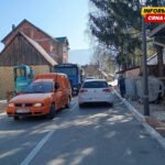 Kolašinske ulice biće sanirane