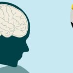 Nauka možda ima rješenje za spas fudbalera i fudbalerki