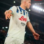 Leće ili Atalanta – golovi Nikole Krstovića uvijek su tu