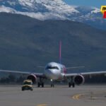 Nema garancija o rastu broja putnika: Vlada objavila koncesioni…