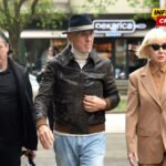 Advokatski tim Aca Đukanovića: Zaklinjanje u boga i Svetog…