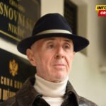 Optužnica ODT-a protiv Aca Đukanovića vraćena na dopunu