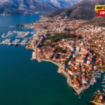 Opština Tvat podijelila budžetska sredstva nevladinim…