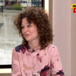 Jelena Šofranac menadžerka godine: Priznanje za cijeli kolektiv Doma starih