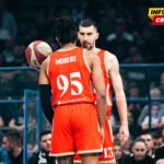 Vrijeme je za plej-in: Barsa i Zvezda žele da produže nadu