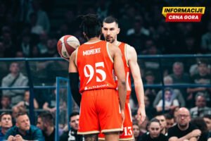 Vrijeme je za plej-in: Barsa i Zvezda žele da produže nadu