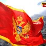 Troškovi proslave 20 godina nezavisnosti porasli na 2,6 miliona…