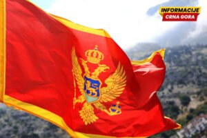 Program obilježavanja 20 godina nezavisnosti u Kolašinu počinje…