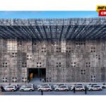 Transformacija Međunarodnog Aerodroma u Tirani uz investicije…