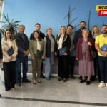 Potpisani ugovori o finansiranju tivatskih kulturnih manifestacija