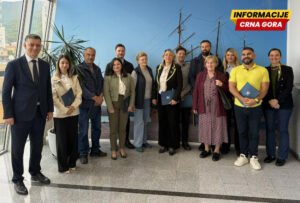 Potpisani ugovori o finansiranju tivatskih kulturnih manifestacija