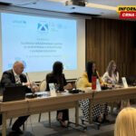 Bešić: Kada politika proizvodi podjele, a neki mediji ih…