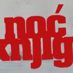 Noć knjige – susreti autora i čitalaca u 11 gradova