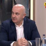 Joković o sve većem uvozu hrane: Nikad se bolje nije živjelo,…