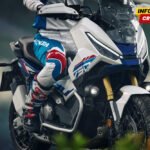 HONDA urbana sloboda