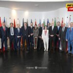 Crna Gora potvrdila ulogu najozbiljnijeg kandidata za sljedeću članicu EU