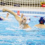 Golgeter Primorca i najbolji strijelac regiona: Iz godine u godinu smo sve jači