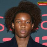 D4vd optužen za ubistvo četrnaestogodišnje djevojčice