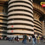 Među klijentima i fudbaleri iz Serije A – u Milanu razbijena mreža…