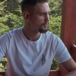 Policija objavila fotografije osumnjičenog za trostruko ubistvo:…