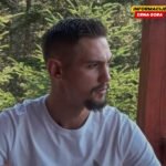 UP: Uhapšen osumnjičeni za trostruko ubistvo u Podgorici