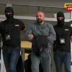 Bubanji, Đuričkoviću i Klakoru određeno zadržavanje do 72 sata