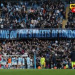 Siti poslije 200 dana “skida” Arsenal sa vrha?