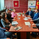 Intenzivirana koordinacija inspekcijskog nadzora za ljetnju sezonu…