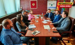 Intenzivirana koordinacija inspekcijskog nadzora za ljetnju sezonu…