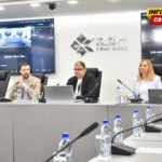 Priređivači negoduju zbog novih poreskih izmjena i pravne…