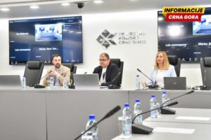 Priređivači negoduju zbog novih poreskih izmjena i pravne…