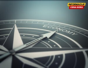 Demontaža partijske države i partitokratije