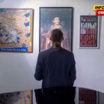 „Vizuelni kod festivala“ – četiri decenije ispričane kroz sliku