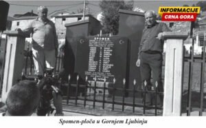 Koliko je zaista bilo žrtava?