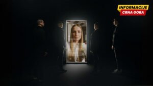 Velike sajber prijetnje počinju malim greškama