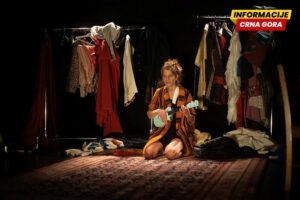 Neprocjenjivo vrijedno gubljenje vremena