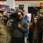 Završeno snimanje igranog filma “Pu spas za sve nas”