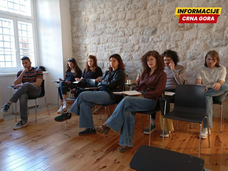 Mladi kritičari jačaju glas pozorišne scene