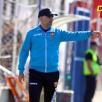 Savić objavio spisak za turnir u Italiji