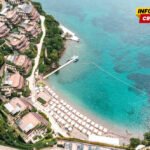 Dukley Beach & Bar otvara sezonu “Burger festivalom” za prvomajske praznike