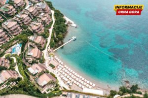 Dukley Beach & Bar otvara sezonu “Burger festivalom” za prvomajske praznike