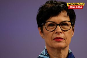 Srećko Đukić: Došao je kraj blefiranju srpskog evropskog puta