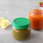 Otrov za pacove u hrani za bebe – šta se do sada zna?