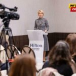 Bošković: Reformska agenda predstavlja dodatni podsticaj za…