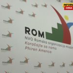 Phiren amenca: Inicijativa GP URA važan korak ka stvaranju…