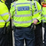 Policija Londona uhapsila sedmoro zbog planiranja napada na…