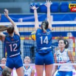 Luka Bar spremna da ugosti šampiona: Drugi meč finala EPCG…