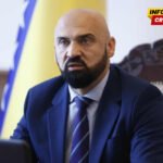 Pripadnici POSKOK-a pretresaju MUP Federacije BiH, na meti i…