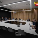 Ćulafić: Zakon o upravljanju otpadom poslat Evropskoj komisiji