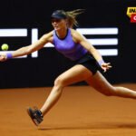 Španci su imali velika očekivanja od Badose, ali Paula ni poslije…